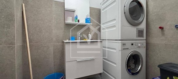 Apartamento de 3 dormitorios en Cassano delle Murge, Italy No. 316194 13