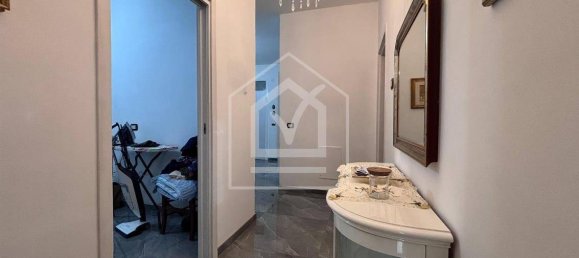 Apartamento de 3 dormitorios en Cassano delle Murge, Italy No. 316194 5