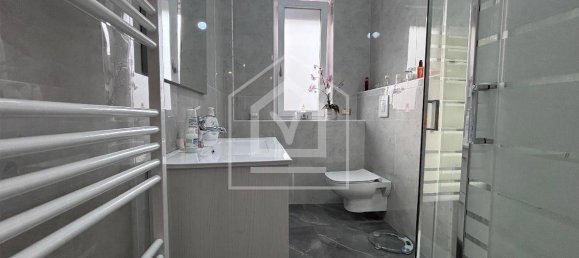 Apartamento de 3 dormitorios en Cassano delle Murge, Italy No. 316194 12