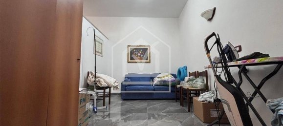Apartamento de 3 dormitorios en Cassano delle Murge, Italy No. 316194 11