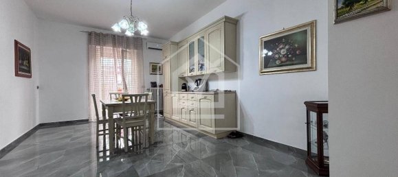 Apartamento de 3 dormitorios en Cassano delle Murge, Italy No. 316194 3