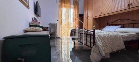 Apartamento de 3 dormitorios en Cassano delle Murge, Italy No. 316194 9