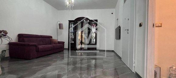 Apartamento de 3 dormitorios en Cassano delle Murge, Italy No. 316194 2