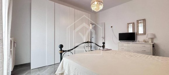 Apartamento de 3 dormitorios en Cassano delle Murge, Italy No. 316194 7