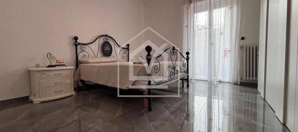 Apartamento de 3 dormitorios en Cassano delle Murge, Italy No. 316194 6