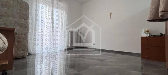 Apartamento de 3 dormitorios en Cassano delle Murge, Italy No. 316194 10