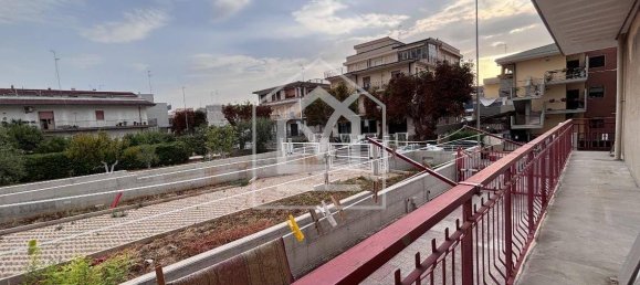 Apartamento de 3 dormitorios en Cassano delle Murge, Italy No. 316194 14