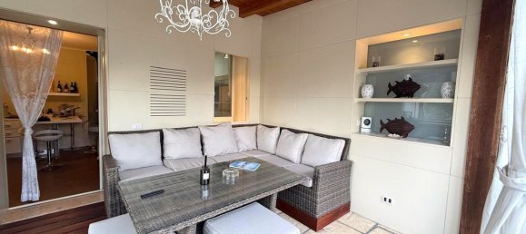 Квартира с 3 комнатами в Паратико, Италия № 298291 8