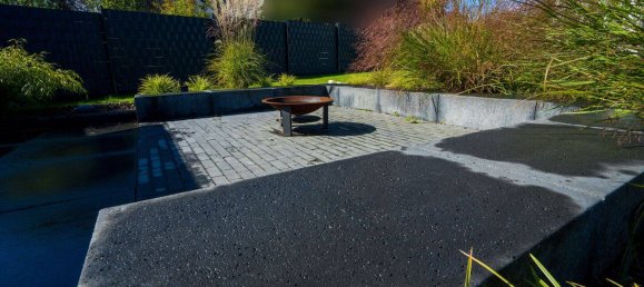 4 Schlafzimmer Haus in Dortmund, Germany, Nr. 32396 27