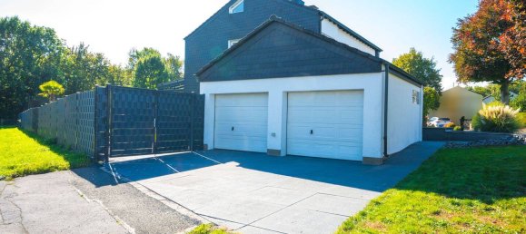 4 Schlafzimmer Haus in Dortmund, Germany, Nr. 32396 28