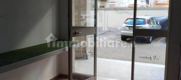 5 rooms Office in Villabate, Italy No. 46006 15