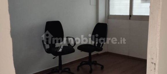 5 rooms Office in Villabate, Italy No. 46006 11