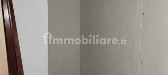 5 rooms Office in Villabate, Italy No. 46006 12