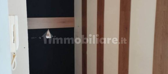 5 rooms Office in Villabate, Italy No. 46006 9