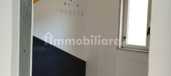 5 rooms Office in Villabate, Italy No. 46006 8