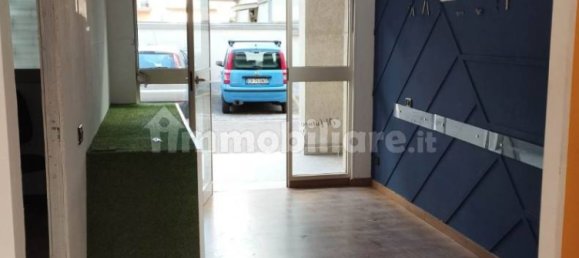 5 rooms Office in Villabate, Italy No. 46006 4