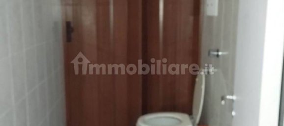 5 rooms Office in Villabate, Italy No. 46006 3