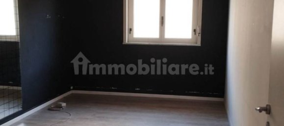 5 rooms Office in Villabate, Italy No. 46006 6