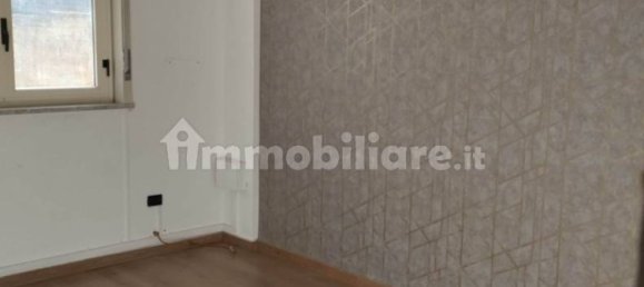 5 rooms Office in Villabate, Italy No. 46006 10