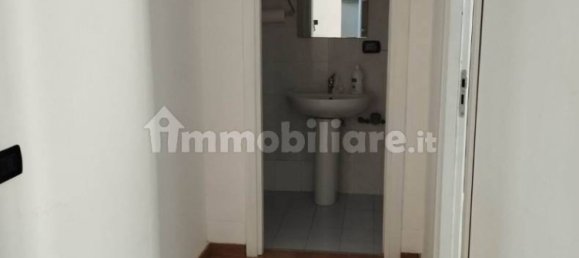 5 rooms Office in Villabate, Italy No. 46006 7