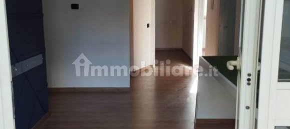 5 rooms Office in Villabate, Italy No. 46006 13