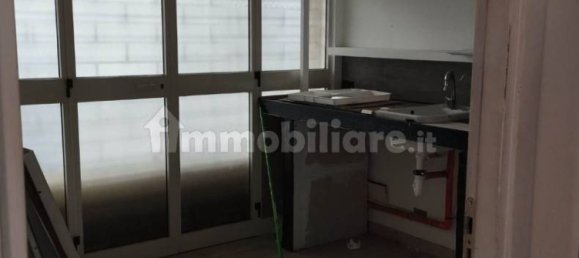 5 rooms Office in Villabate, Italy No. 46006 5