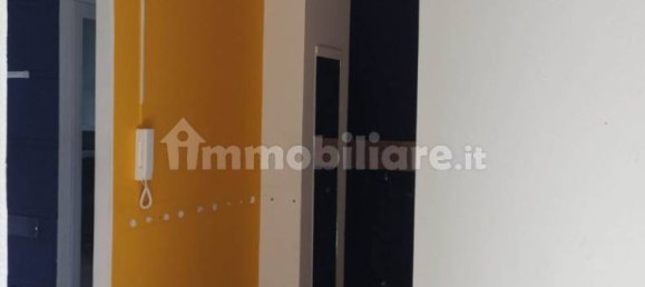 5 rooms Office in Villabate, Italy No. 46006 2