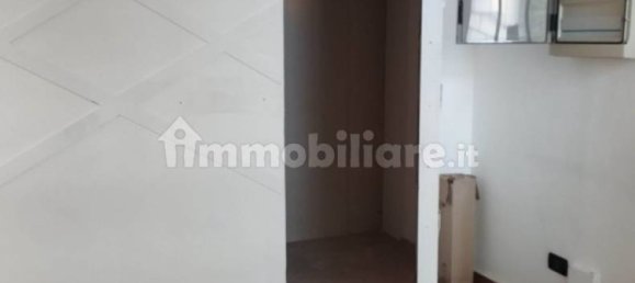 5 rooms Office in Villabate, Italy No. 46006 14