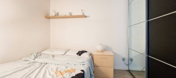 Estudio en Munich, Germany No. 226702 12