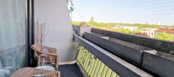 Estudio en Munich, Germany No. 226702 2