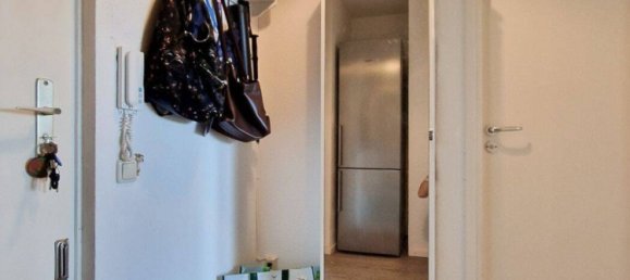 Estudio en Munich, Germany No. 226702 18