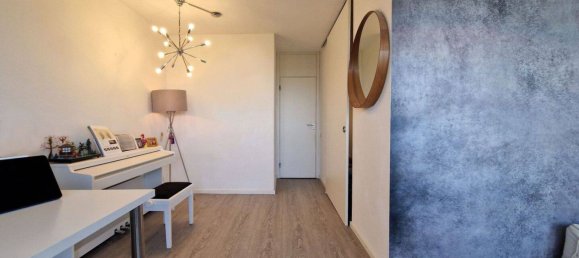 Estudio en Munich, Germany No. 226702 10