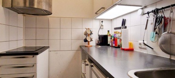 Estudio en Munich, Germany No. 226702 15