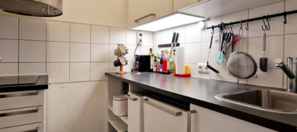 Estudio en Munich, Germany No. 226702 16