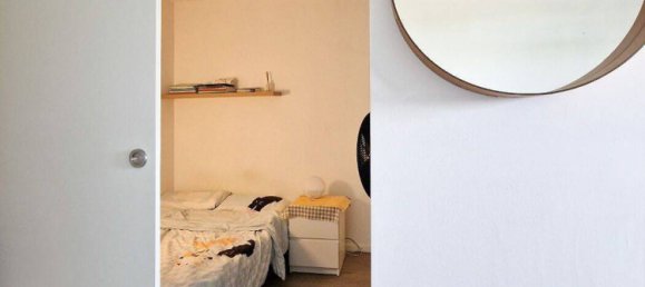 Estudio en Munich, Germany No. 226702 11