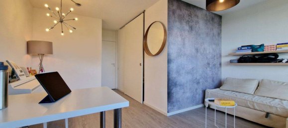 Estudio en Munich, Germany No. 226702 9