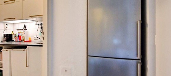 Estudio en Munich, Germany No. 226702 17