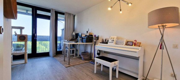 Estudio en Munich, Germany No. 226702 6