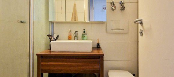 Estudio en Munich, Germany No. 226702 14