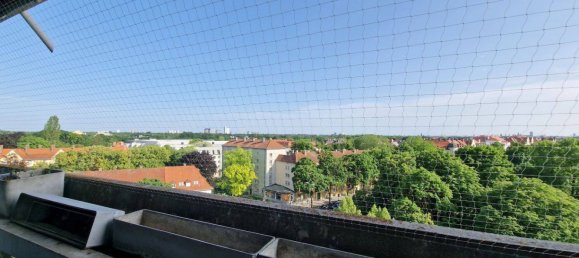 Estudio en Munich, Germany No. 226702 3