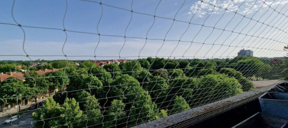 Estudio en Munich, Germany No. 226702 4