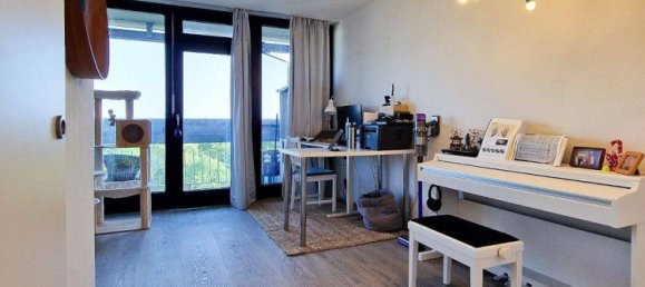 Estudio en Munich, Germany No. 226702 7