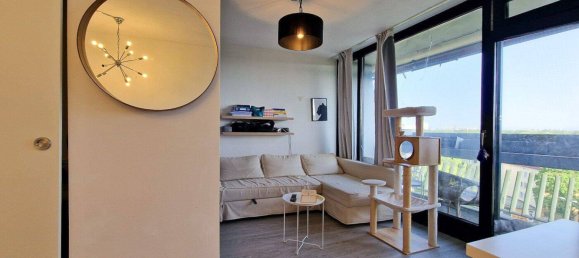 Estudio en Munich, Germany No. 226702 8