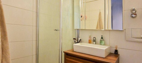 Estudio en Munich, Germany No. 226702 13