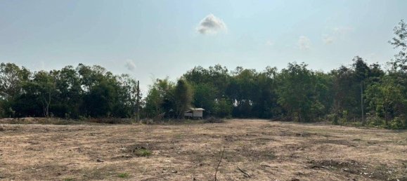 Land for sale in Pattaya, Chonburi, Eastern Thailand, Thailand № 70797 2