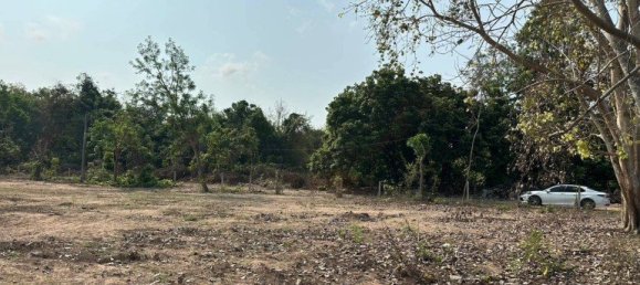 Land for sale in Pattaya, Chonburi, Eastern Thailand, Thailand № 70797 9