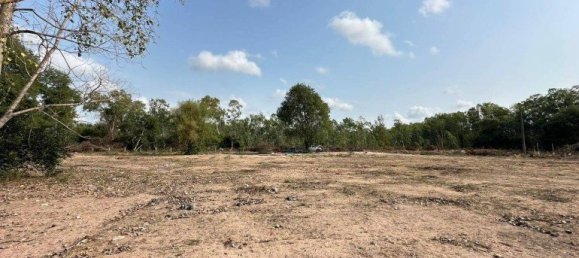 Land for sale in Pattaya, Chonburi, Eastern Thailand, Thailand № 70797 3