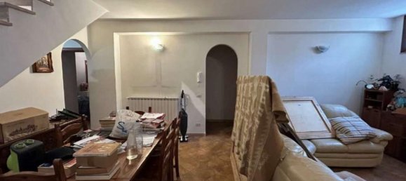 6 rooms House in Pomezia, Italy No. 12631 20