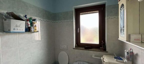 6 rooms House in Pomezia, Italy No. 12631 24