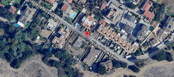 6 rooms House in Pomezia, Italy No. 12631 2